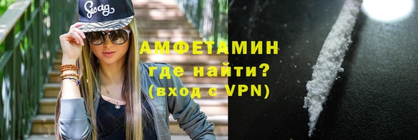сатива Баксан