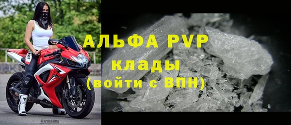 круглые Осинники